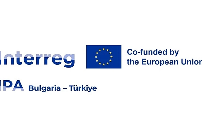 След реставрация Изворът на белоногата и други знакови археологически и културни обекти ще привличат нови туристи в пограничния регион между България и Турция