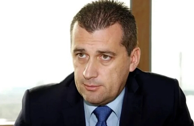 Временни ограничения за разходите в държавните предприятия на транспорта