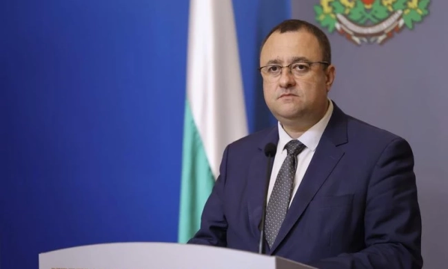 Спасени са всички средства по ПВУ за енергийно обновяване на жилищни сгради