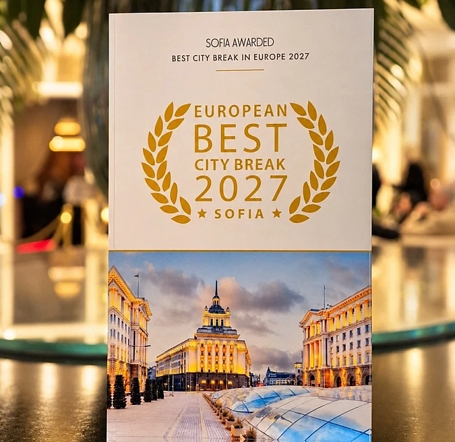 sofia-europian-best-city-break