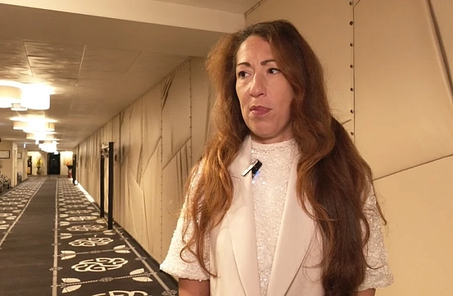 Енергийна ефективност за общини