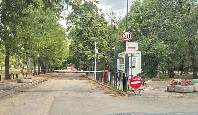 zeleni-sistemi-borisova-gradina
