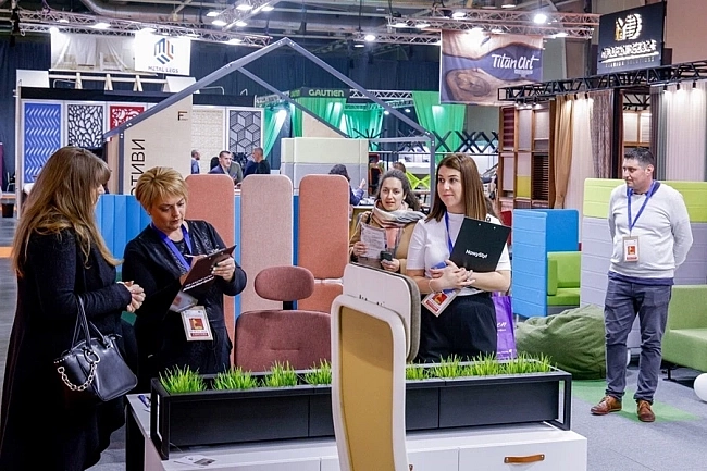 mebelexpo