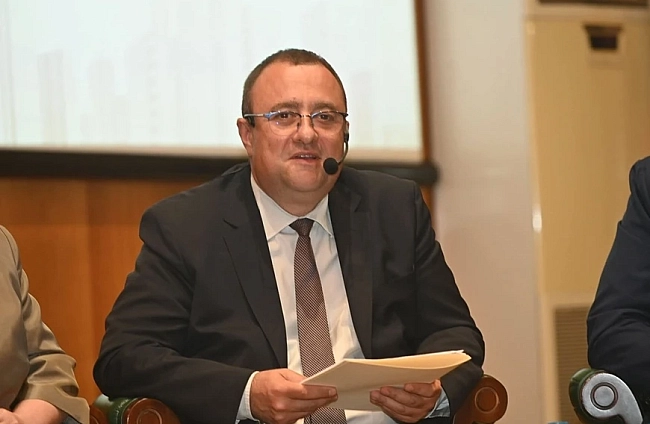 Министър Иванов: Милиарди за Софийския околовръстен път са манипулация, реалните разходи ще се определят по проект