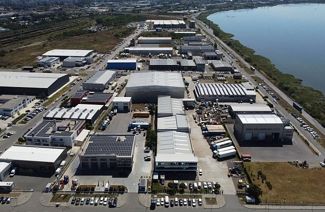 industrialen-logistichen-park-burgas-faza-2