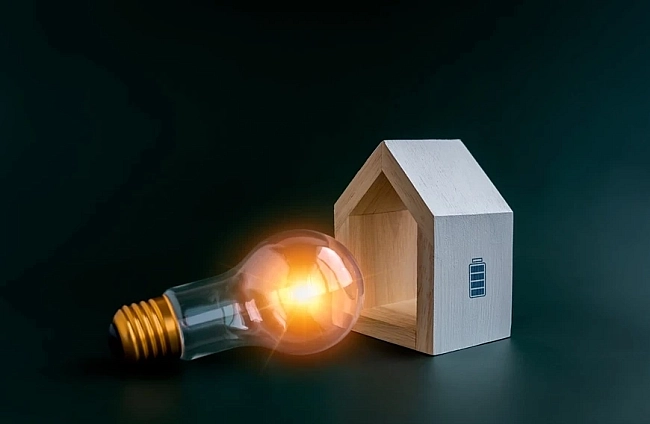 Зелената стойност в Европа: Как енергийната ефективност влияе върху пазара на недвижими имоти