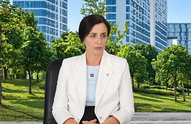 veselina-stoeva-imoten-pazar-brokeri-tseni-ipotechni-krediti
