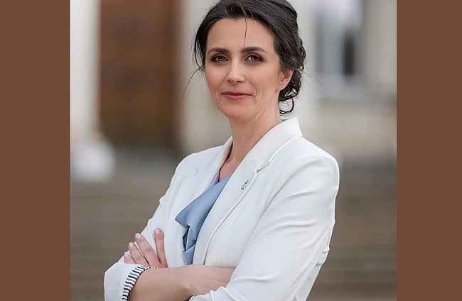 Веселина Стоева, председател на Асоциацията за развитие на брокерите на имоти АРБИ: Пазарът остава динамичен, но купувачите вече имат пределна граница