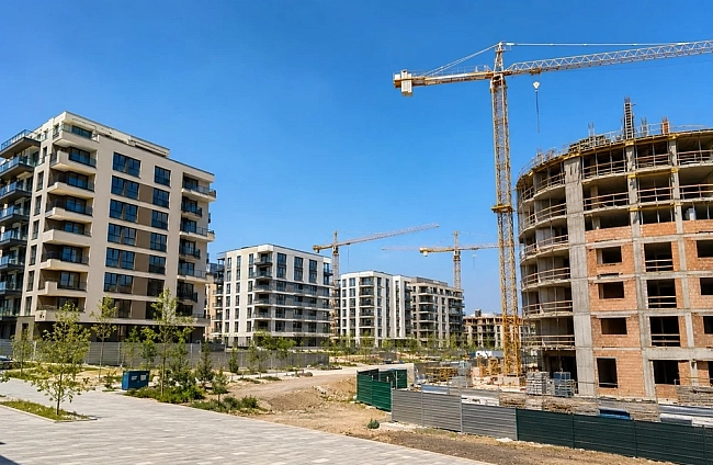 apartamenti-v-stroej-sofia-colliers-2026