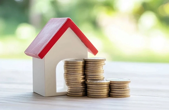 Цените на имотите до 18% нагоре: Какво да очакваме от наемите и еврозоната