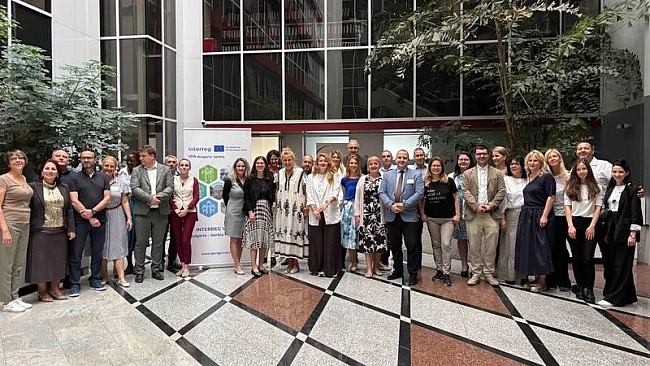 mrrb-interreg