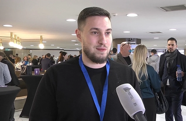 Интервю с Александър Симеонов: Новото строителство става по-качествено, но и по-недостъпно