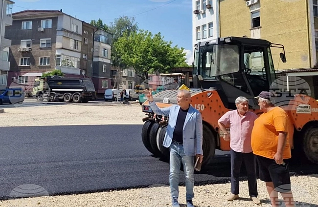 obshtina-montana-izgrazhda-200-novi-parkomesta-i-vavezhda-elektronna-sistema-za-signali