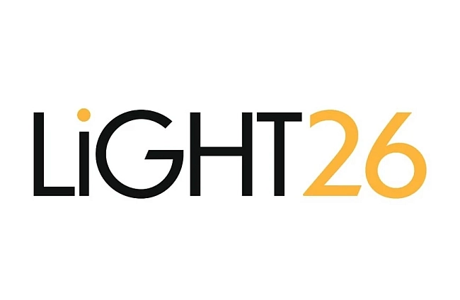 Messe Frankfurt придоби изложението LiGHT Expo London