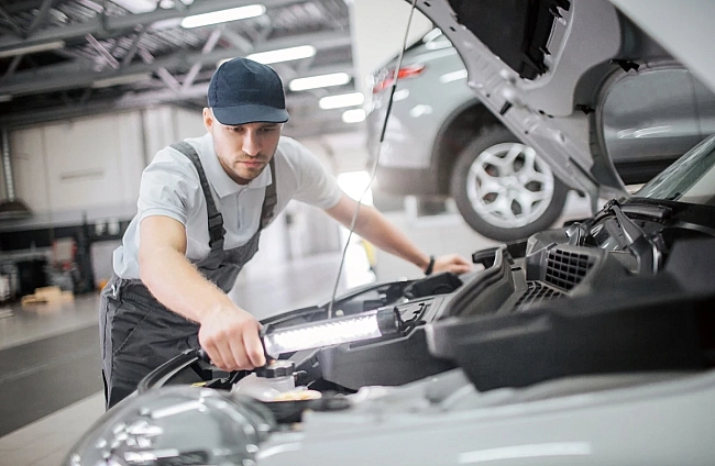 ek-finansirane-baterii-elektromobili-1-5-miliarda-evro