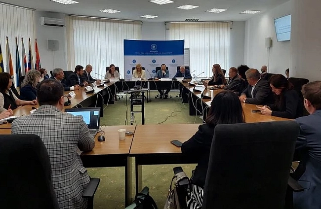 България подготвя нова Национална жилищна стратегия с фокус върху социалните жилища и неформалните селища
