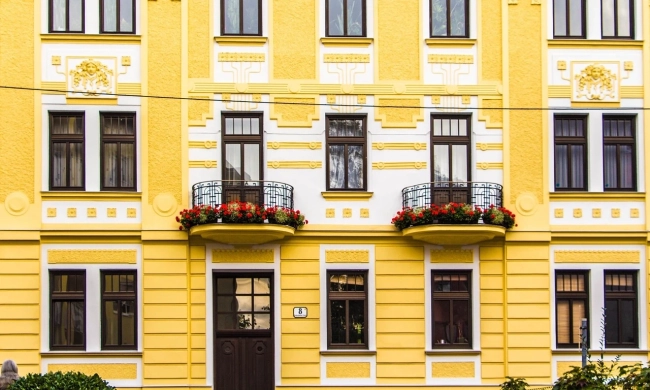 земетресения