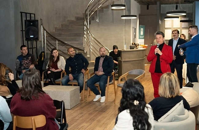 Ценообразуване в интериорния дизайн: има ли универсална формула за цената на труда?