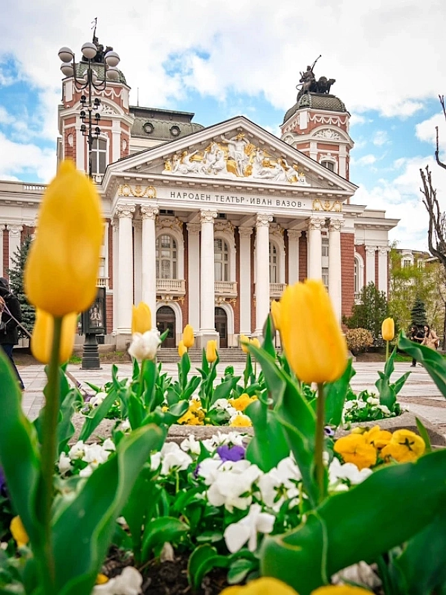 sofia-prolet