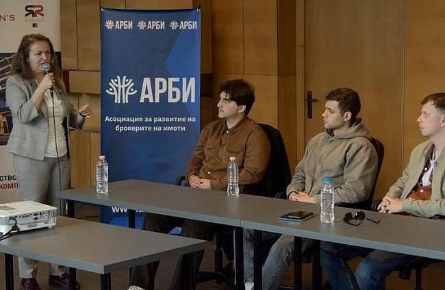 tasya-tasova-saveti-studenti-arhitektura-uasg