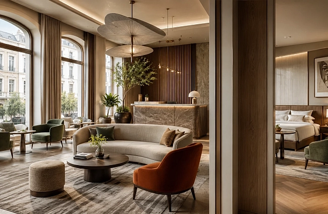 evropeyski-pazar-hotelsko-obzavezhdane-2026