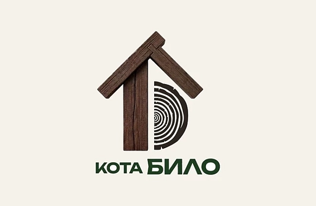 Кота Било +26 събира майстори, строители и производители в Пловдив