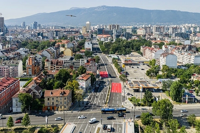 opalchenska-remont