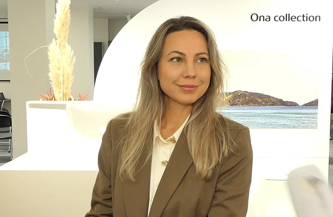 Sibila Kalafatova interioren dizayner stroitelbg