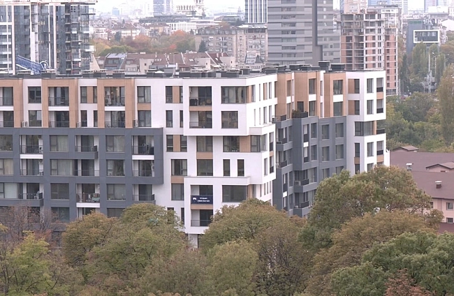 Пазарът на имоти през 2025: Повече покупки в брой, ръст на цените и засилен интерес към 2- и 3-стайни жилища