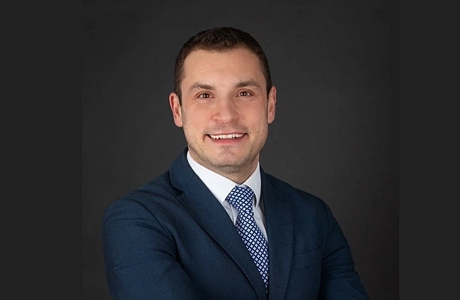 Нова методика за парно: ще намали ли сметките или крие ново поскъпване?