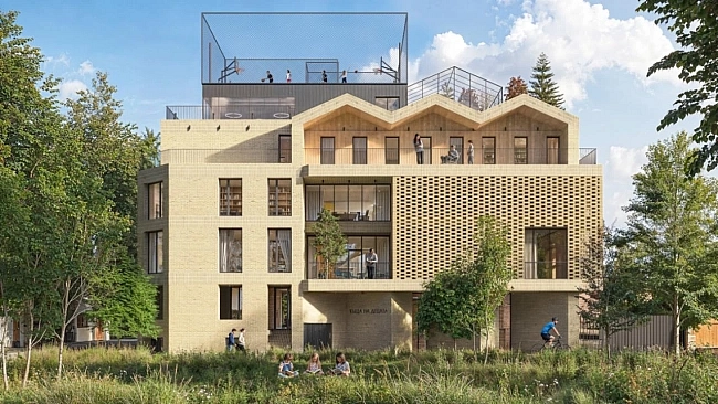 parva-kopka-kashta-na-decata