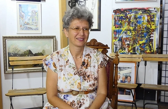 miroslava petrova dizayn stroitelbg