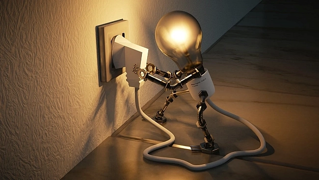 smart-tech