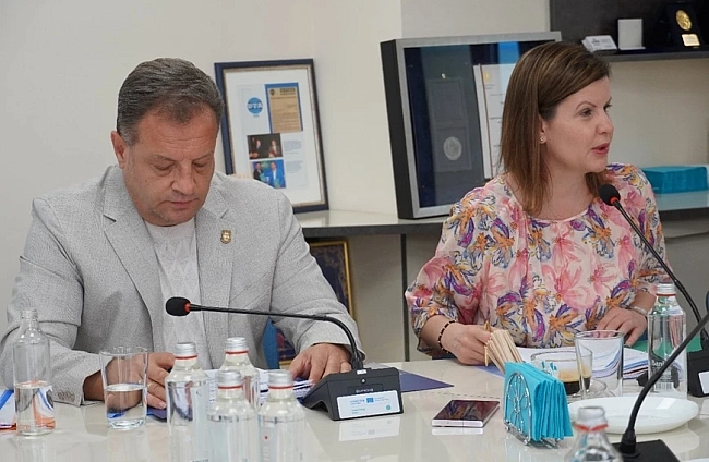 nsorb-prehoden-period-taksa-bitovi-otpadatsi-2029