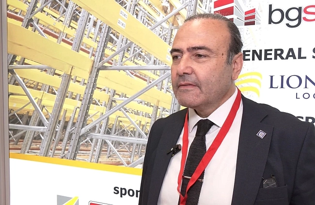 industrialni-imoti-garcia-logistika-potencial