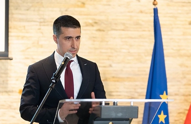 АГКК разширява системата за онлайн записване на часове