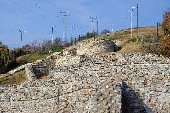 bazilika