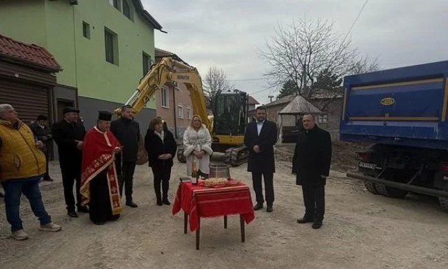 vodoprovod-brestovica