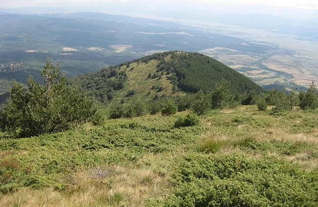 Започна процедурата по определяне на трасето на водопроводите за Острица 1 и Острица 2 край Бургас