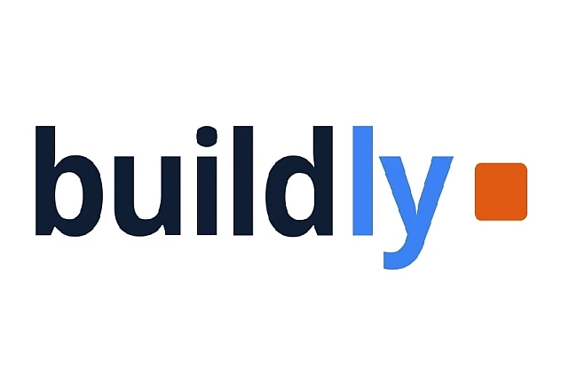 buildly