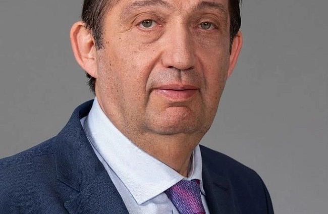 Иван Шишков: Строителите на Хемус първо да изработят авансите, след това говорим за нови цени