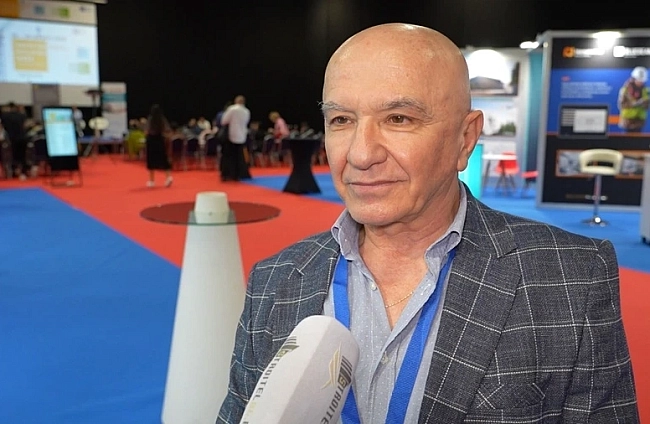 енергийна ефективност