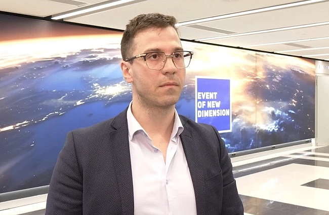 Тенденции в новото строителство в България: Интервю с Стоян Стоянов, управител на DOT.WON Real Estate