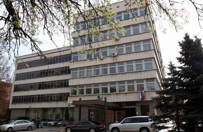 МРРБ: Корекции в проектите, а не политически игри бавят плащанията към Столична община