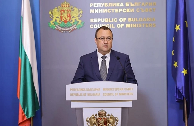 Министърът на регионалното развитие издаде втора заповед за проверка на пътищата
