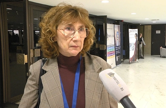 Пазарът на недвижими имоти в София – анализ от брокер с 23 години опит