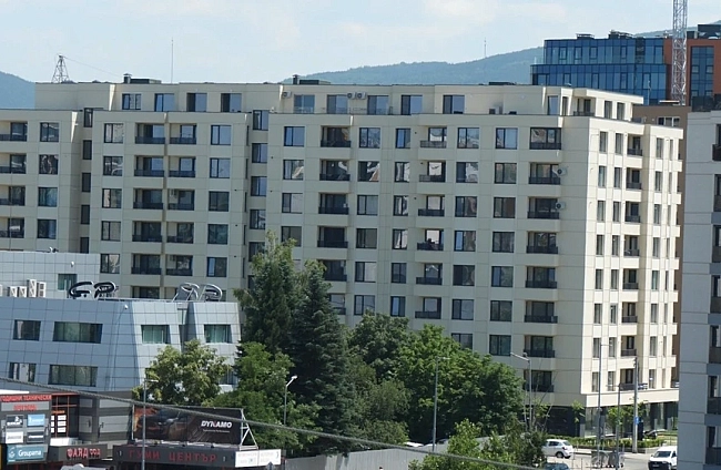 Пазарът на имоти в България през 2026: стабилизация, еврото и новите критерии за качество