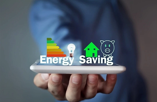 България е над средното за ЕС по дял на жилищата с подобрена енергийна ефективност