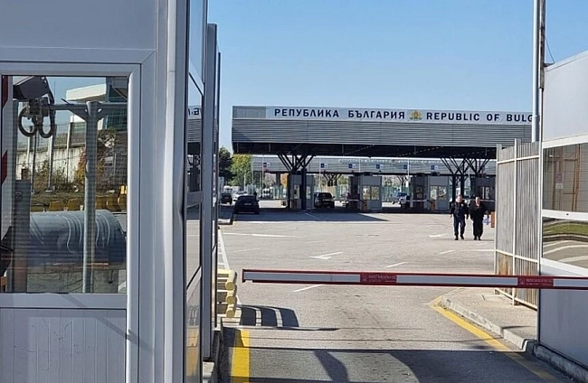 Новата митническа реформа на ЕС влиза в сила: единен портал, нов орган и промени за електронната търговия