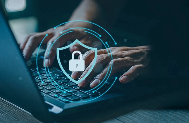 Нови изисквания за киберсигурност за общините от 13 февруари 2026 г.